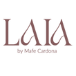 LAIA