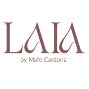 LAIA