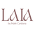 LAIA
